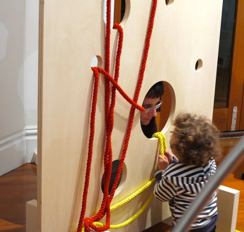 20130808-Thread 2013 Artereal 2