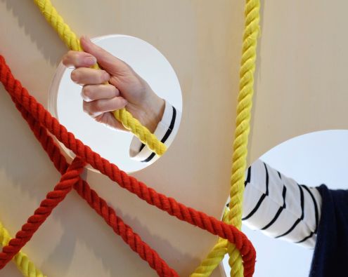 Only Connect @ Artereal 004