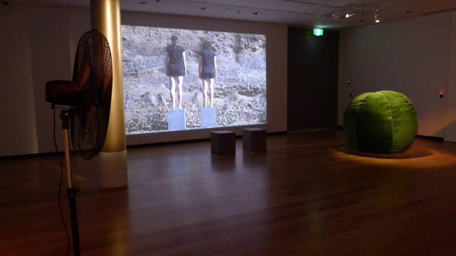 ek1-enchanted-pose-2-1024x576